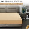 The Exquisite World of Luxury Terry Mattress Covers
