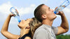 Simple Ways to Drink More Water - Dream Care Furnishings Private Limited