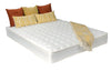 Reasons Not to Buy a Used Mattress - Dream Care Furnishings Private Limited
