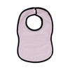 Waterproof and Quick Dry Baby Bibs - Pack of 3, N11 - Dream Care Furnishings Private Limited
