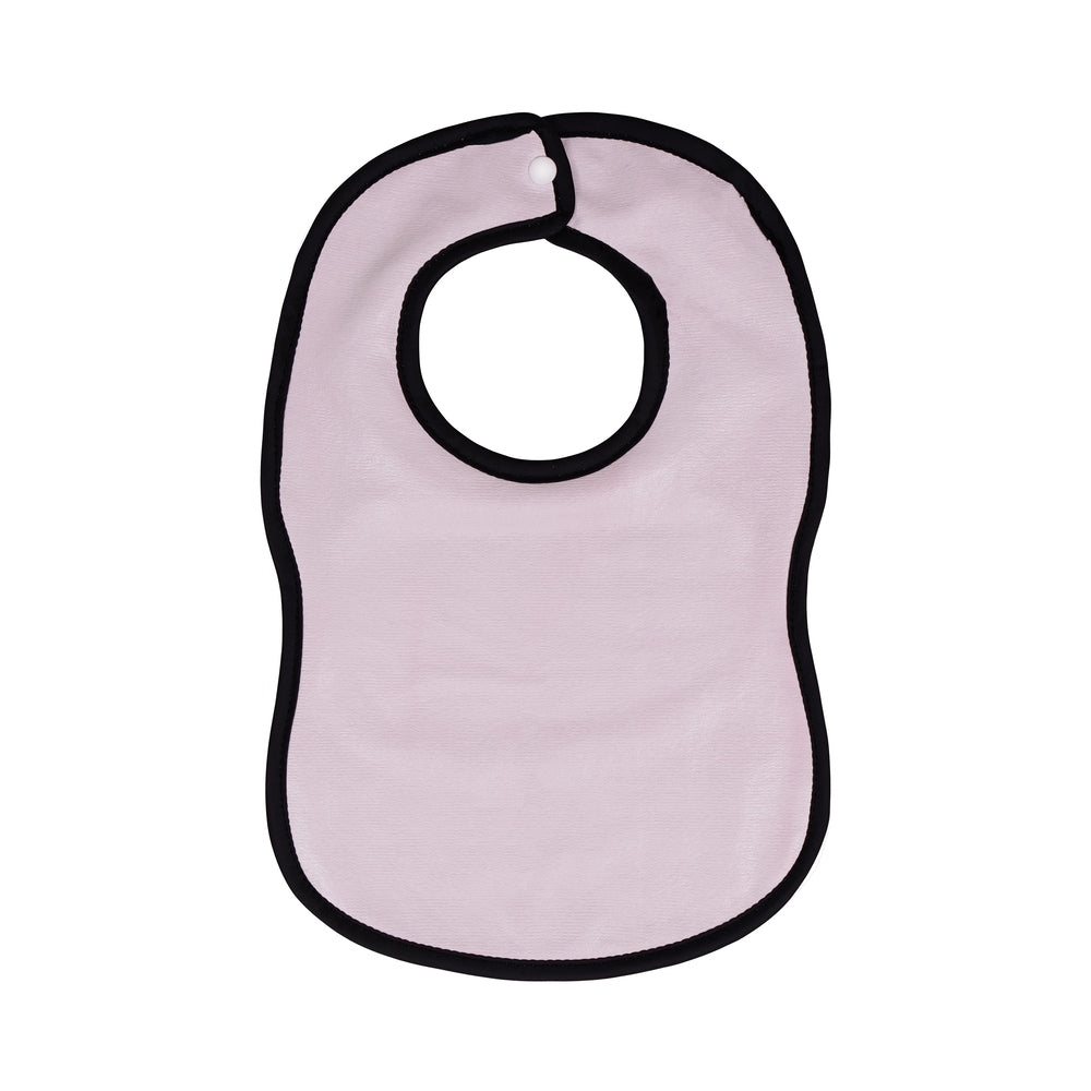 Waterproof and Quick Dry Baby Bibs - Pack of 3, N05 - Dream Care Furnishings Private Limited