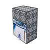 Waterproof & Dustproof Water Purifier RO Cover, SA38 - Dream Care Furnishings Private Limited