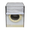 Fully Automatic Front Load Washing Machine Cover, CA08 - Dream Care Furnishings Private Limited