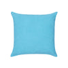 Waterproof Terry Cushion Protector, Set of 5 (Sky blue) - Dream Care Furnishings Private Limited