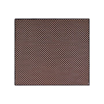 Waterproof & Oil Proof Bed Server Square Mat, SA51 - Dream Care Furnishings Private Limited