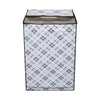 Fully Automatic Top Load Washing Machine Cover, CA07 - Dream Care Furnishings Private Limited