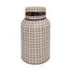 LPG Gas Cylinder Cover, CA03 - Dream Care Furnishings Private Limited