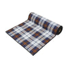 PVC Wardrobe/Kitchen/Drawer Shelf Mat Roll, CA06 - Dream Care Furnishings Private Limited