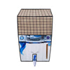 Waterproof & Dustproof Water Purifier RO Cover, CA03 - Dream Care Furnishings Private Limited