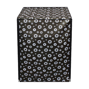 Waterproof and Dustproof Dishwasher Cover, SA52 - Dream Care Furnishings Private Limited