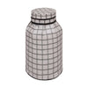 LPG Gas Cylinder Cover, CA08 - Dream Care Furnishings Private Limited