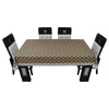 Waterproof and Dustproof Dining Table Cover, SA02 - Dream Care Furnishings Private Limited