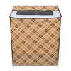 Semi Automatic Washing Machine Cover, CA02 - Dream Care Furnishings Private Limited