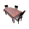 Waterproof and Dustproof Dining Table Cover, FLP02 - Dream Care Furnishings Private Limited