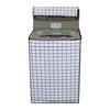 Fully Automatic Top Load Washing Machine Cover, CA08 - Dream Care Furnishings Private Limited