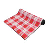 PVC Wardrobe/Kitchen/Drawer Shelf Mat Roll, CA09 - Dream Care Furnishings Private Limited