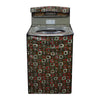 Fully Automatic Top Load Washing Machine Cover, SA63 - Dream Care Furnishings Private Limited