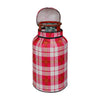LPG Gas Cylinder Cover, CA09 - Dream Care Furnishings Private Limited