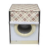 Fully Automatic Front Load Washing Machine Cover, CA01 - Dream Care Furnishings Private Limited