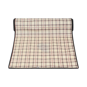 PVC Wardrobe/Kitchen/Drawer Shelf Mat Roll, CA03 - Dream Care Furnishings Private Limited