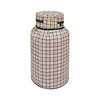LPG Gas Cylinder Cover, CA03 - Dream Care Furnishings Private Limited