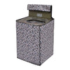 Fully Automatic Top Load Washing Machine Cover, CA13 - Dream Care Furnishings Private Limited
