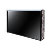 Waterproof Dustproof PVC LED TV Cover, CA13 - Dream Care Furnishings Private Limited