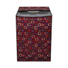 Fully Automatic Top Load Washing Machine Cover, SA72 - Dream Care Furnishings Private Limited