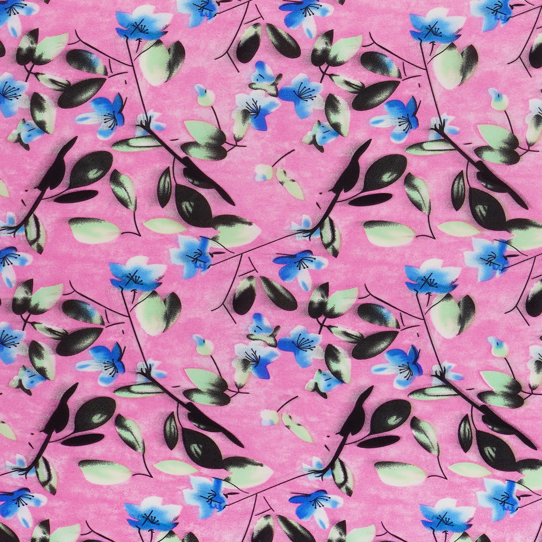 Waterproof Printed Sofa Protector Cover Full Stretchable, SP12 - Dream Care Furnishings Private Limited