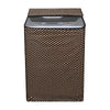 Fully Automatic Top Load Washing Machine Cover, SA51 - Dream Care Furnishings Private Limited
