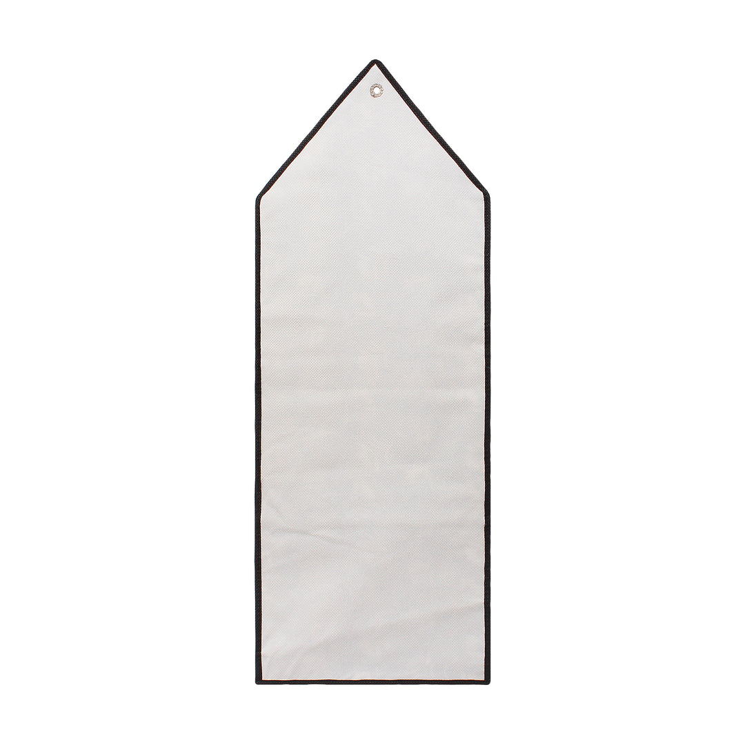 Wall Hanging Storage Organizer, SA55 - Dream Care Furnishings Private Limited