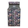 Fully Automatic Top Load Washing Machine Cover, SA71 - Dream Care Furnishings Private Limited