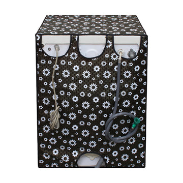 Waterproof and Dustproof Dishwasher Cover, SA52 - Dream Care Furnishings Private Limited