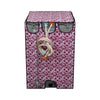 Fully Automatic Top Load Washing Machine Cover, SA55 - Dream Care Furnishings Private Limited