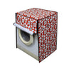 Fully Automatic Front Load Washing Machine Cover, SA60 - Dream Care Furnishings Private Limited