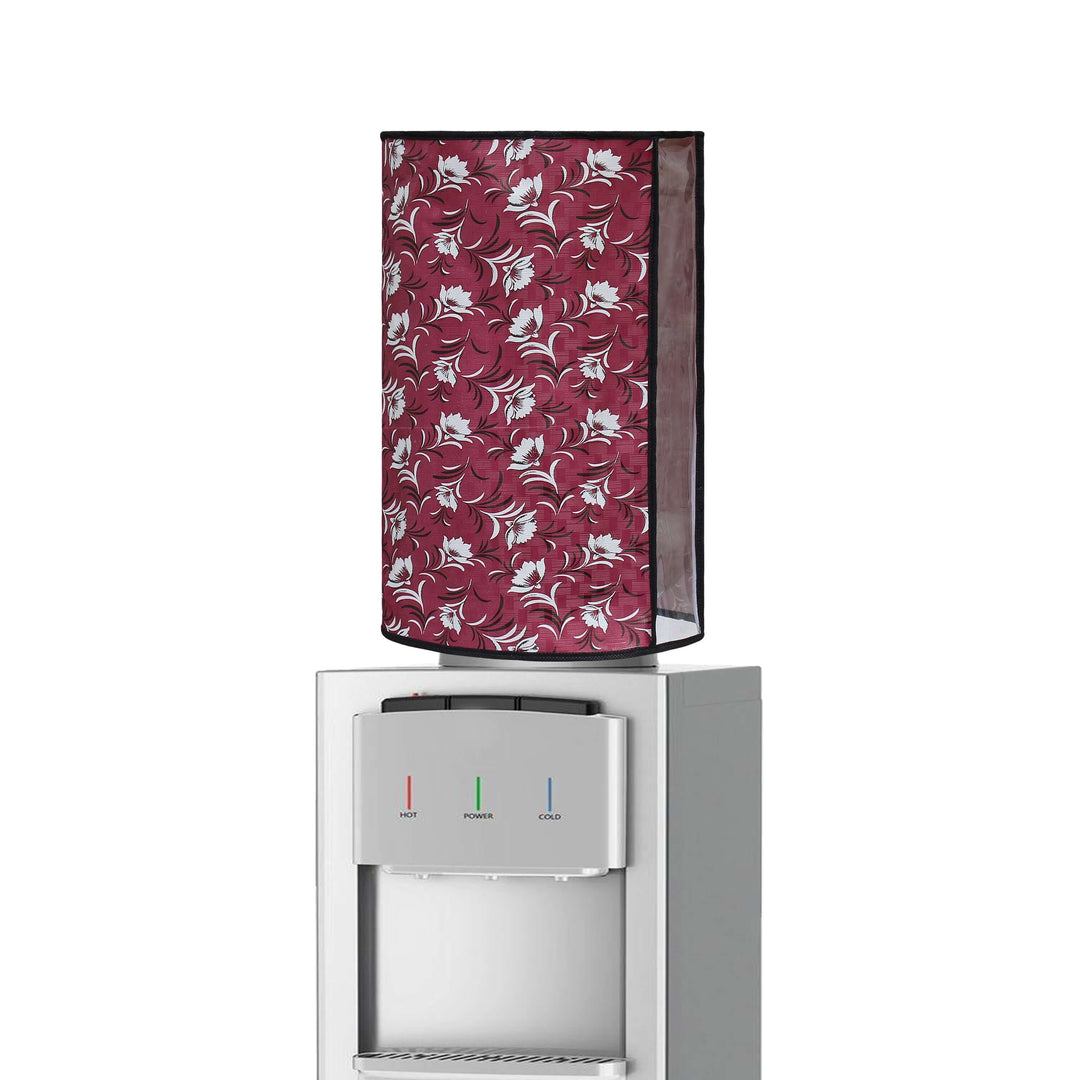 Dispenser Bottle Cover 20 LTR With Water Level Indication, SA48 - Dream Care Furnishings Private Limited