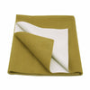 Waterproof Baby Dry Sheet, N03 - Dream Care Furnishings Private Limited