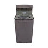 Fully Automatic Top Load Washing Machine Cover, SA28 - Dream Care Furnishings Private Limited