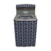 Fully Automatic Top Load Washing Machine Cover, SA05 - Dream Care Furnishings Private Limited