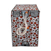 Fully Automatic Top Load Washing Machine Cover, SA20 - Dream Care Furnishings Private Limited