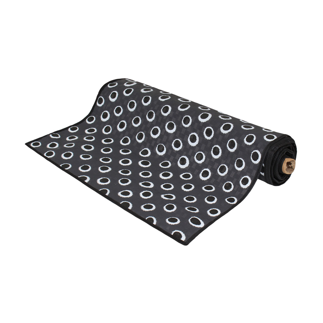 PVC Wardrobe/Kitchen/Drawer Shelf Mat Roll, SA17 - Dream Care Furnishings Private Limited