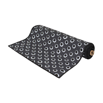 PVC Wardrobe/Kitchen/Drawer Shelf Mat Roll, SA17 - Dream Care Furnishings Private Limited