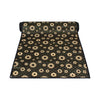 PVC Wardrobe/Kitchen/Drawer Shelf Mat Roll, SA35 - Dream Care Furnishings Private Limited