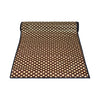 PVC Wardrobe/Kitchen/Drawer Shelf Mat Roll, SA51 - Dream Care Furnishings Private Limited