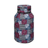 LPG Gas Cylinder Cover, SA25 - Dream Care Furnishings Private Limited