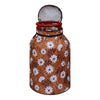 LPG Gas Cylinder Cover, SA49 - Dream Care Furnishings Private Limited