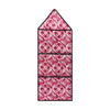 Wall Hanging Storage Organizer, SA55 - Dream Care Furnishings Private Limited