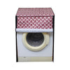 Fully Automatic Front Load Washing Machine Cover, SA64 - Dream Care Furnishings Private Limited