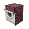 Fully Automatic Front Load Washing Machine Cover, SA65 - Dream Care Furnishings Private Limited