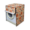 Fully Automatic Front Load Washing Machine Cover, SA68 - Dream Care Furnishings Private Limited